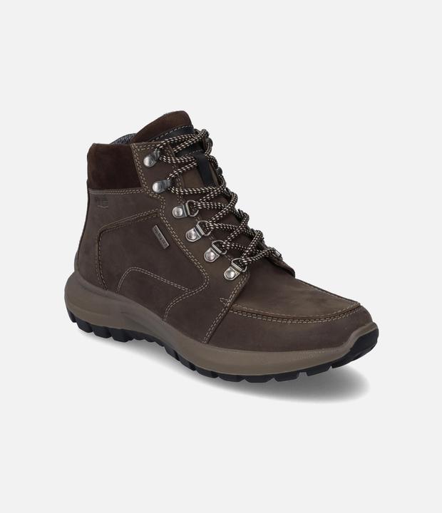Produktbild Josef Seibel 43851-TE21 (40)