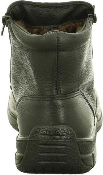 Produktbild jomos Winterboots (44)