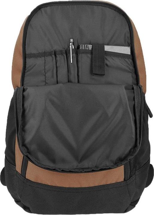 Image du produit 4F Plecak U189 jasny brąz 4FAW23ABACU189 82S (18 l)