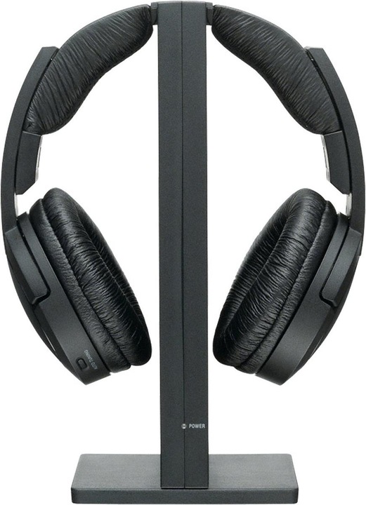 Actual product image Sony Mdr-Rf865rk (25 h, Wireless)