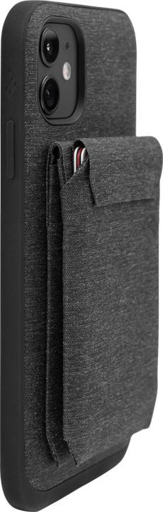 Produktbild Peak Design Stand Wallet (Universal)