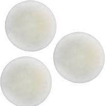 Produktbild Eheim Filtermaterial (Aussenfilter, Süsswasser)