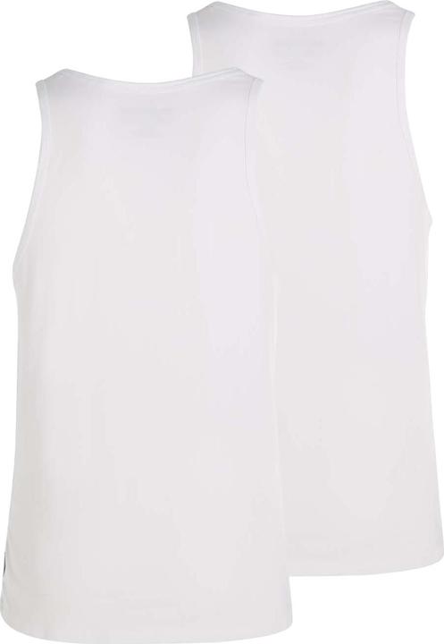 Image du produit Calvin Klein - Débardeurs - Homme (M)