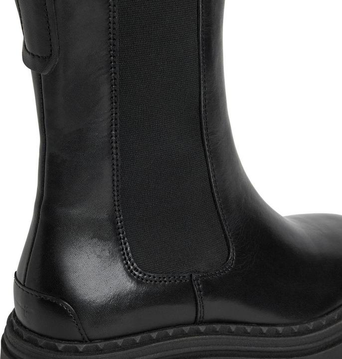 Produktbild Tamaris Chelsea Boot (36)
