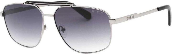 Produktbild Guess RauchgradientSonnenbrille