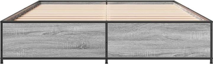 Image du produit vidaXL Bettgestell (150 x 200 cm)