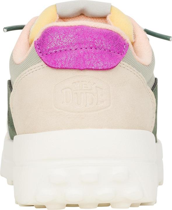 Image du produit Hey Dude Hayden W Colorblock (38)