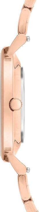 Produktbild Liebeskind Berlin Damenuhr (Analoguhr, 34 mm)