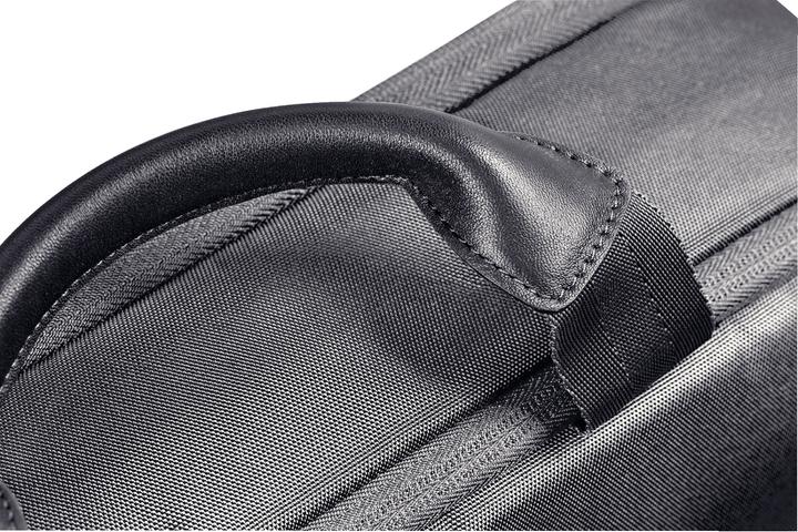 Produktbild Leitz COMPLETE - Laptoptasche Smart Traveller (13.30", Universal)