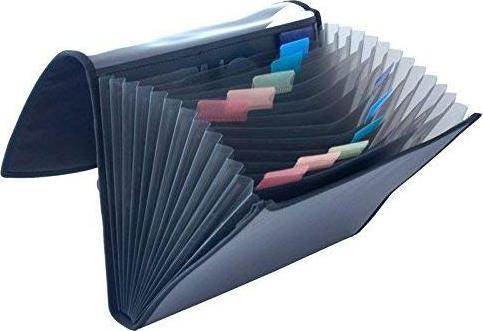 Produktbild Dufco Soft Touch (A4, 1x)