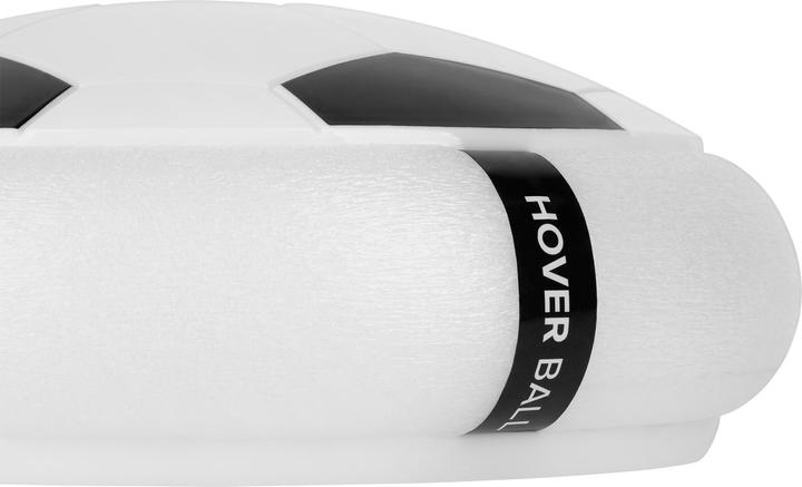 Produktbild Rebel ZAB0118