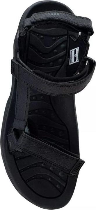 Produktbild Elbrus Sandalen Herren Wideres (42)