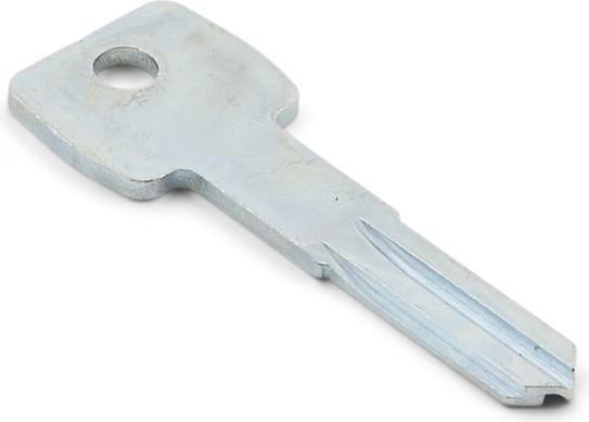 Image du produit Thule TOKS Clé de retrait