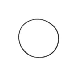 KS Tools, Zubehör Druckluftwerkzeug, 515.1210-R026P