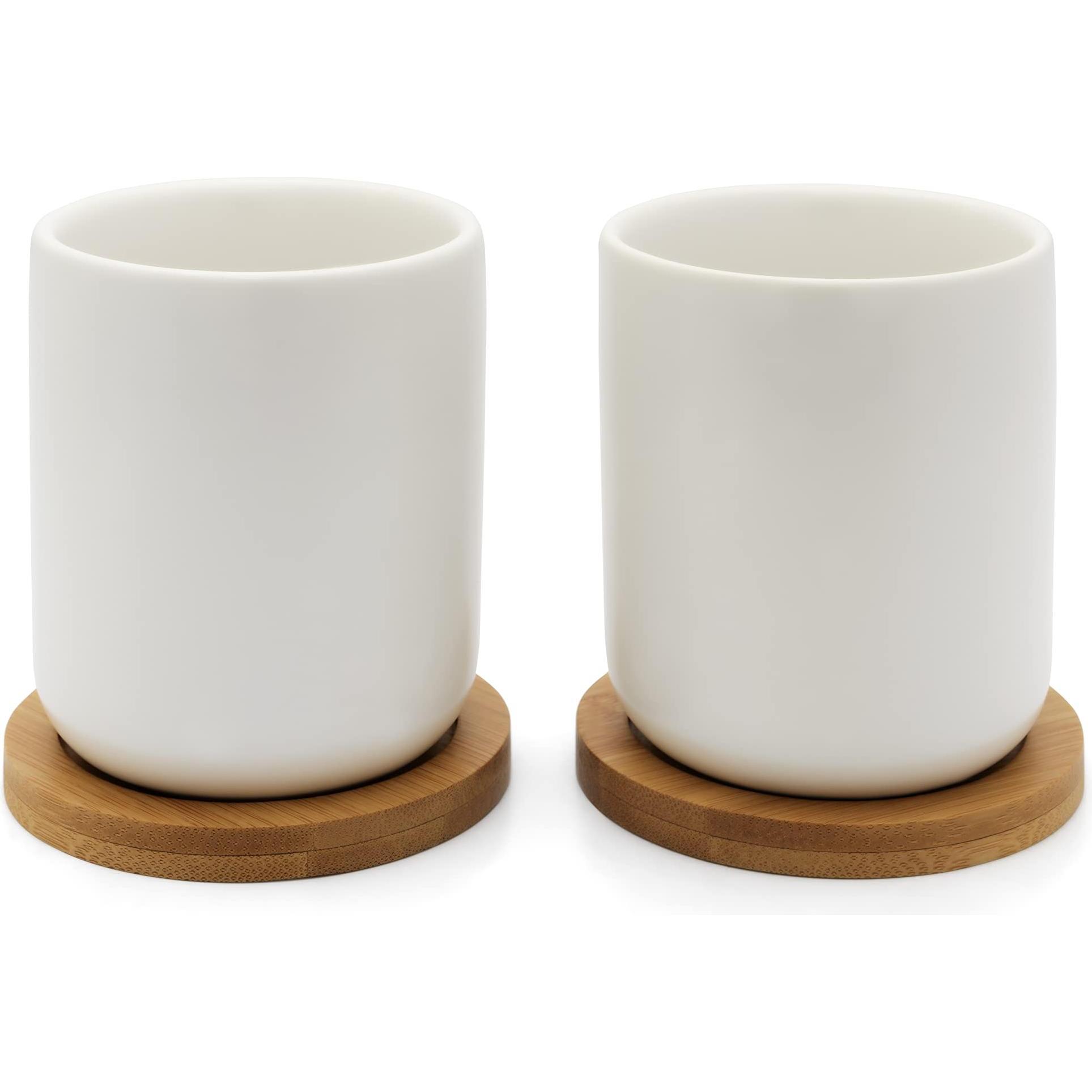 Thumbnail - Bredemeijer, Tasse, Teebecher 'Umea' (200 ml, 2 x)