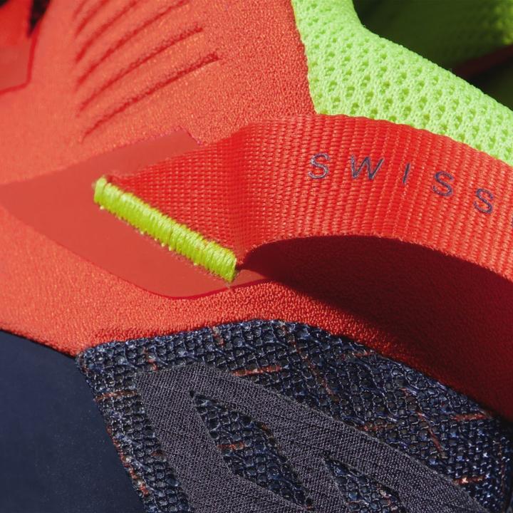 Produktbild Mammut Sertig II Mid GTX (46)