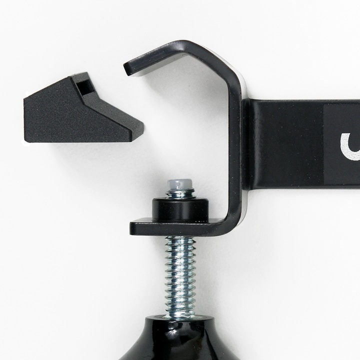 Actual product image Stedman AD-1 Clamp Adaptor