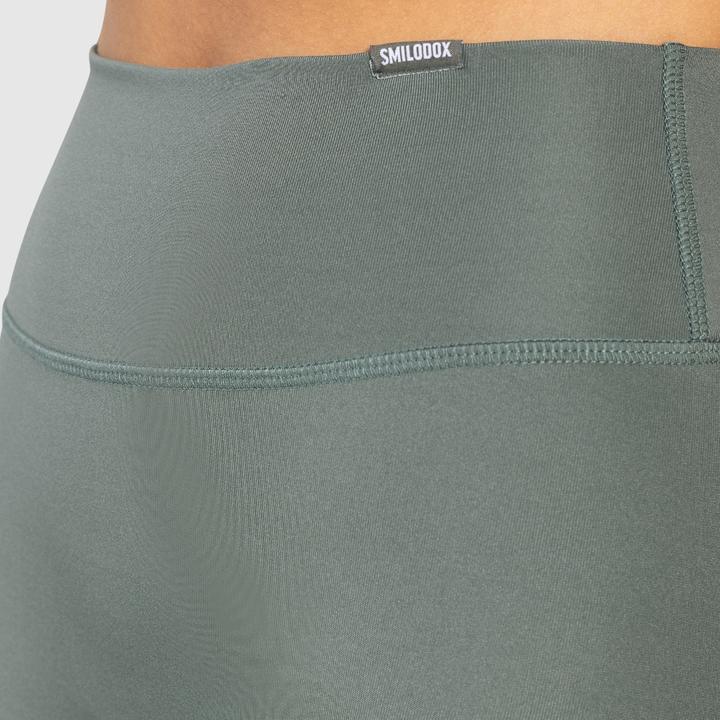 Produktbild Smilodox Leggings Selina (L)