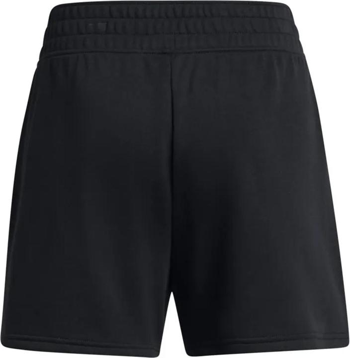 Produktbild Under Armour Rival Shorts (40 D)