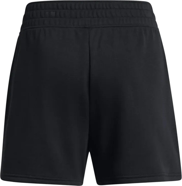 Immagine prodotto Under Armour Rival Pantaloncini Donna (40 D)