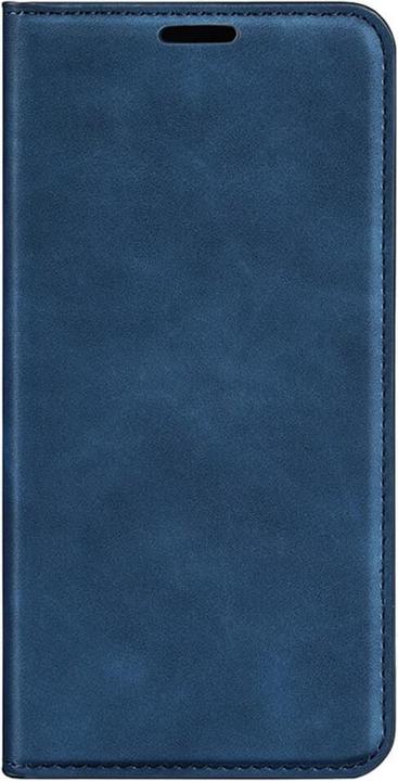 Produktbild Cover-Discount iPhone 16 - Stand Flip Case Hülle (Apple iPhone 16)