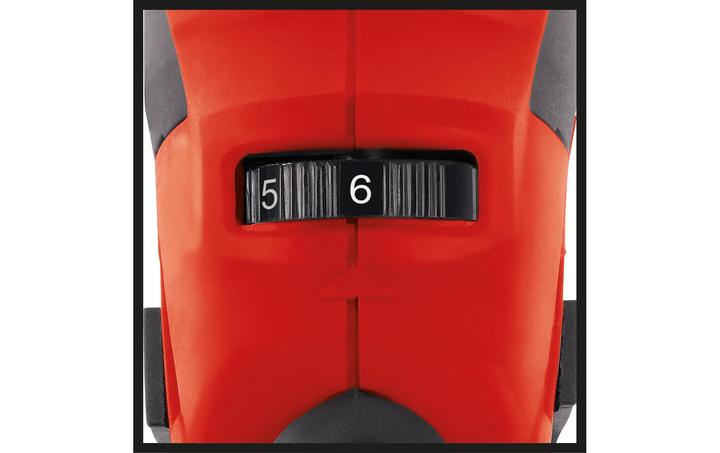 Immagine prodotto Einhell Te-Mg 200 Ce