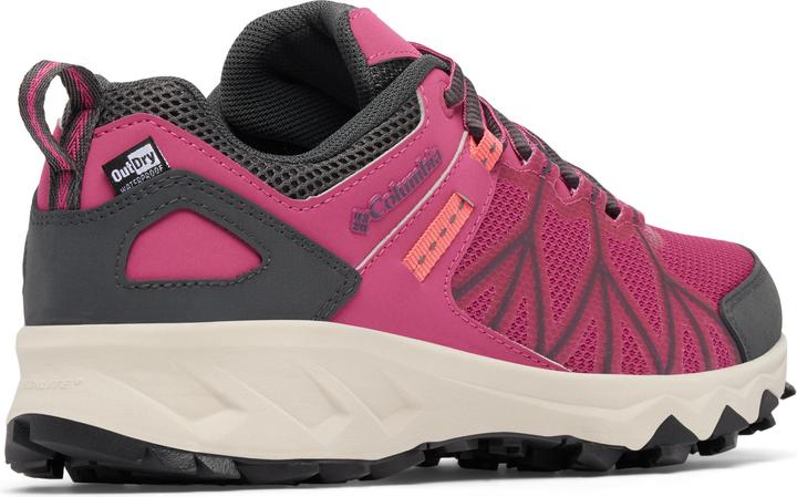 Produktbild Columbia Peakfreak™ Ii Outdry™ (36)