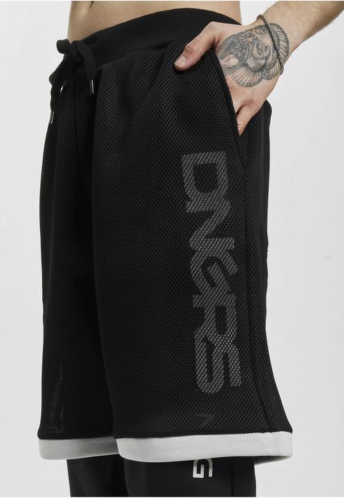 Produktbild Dangerous DNGRS EvilFuture Sweatpant - 69895 (XL)