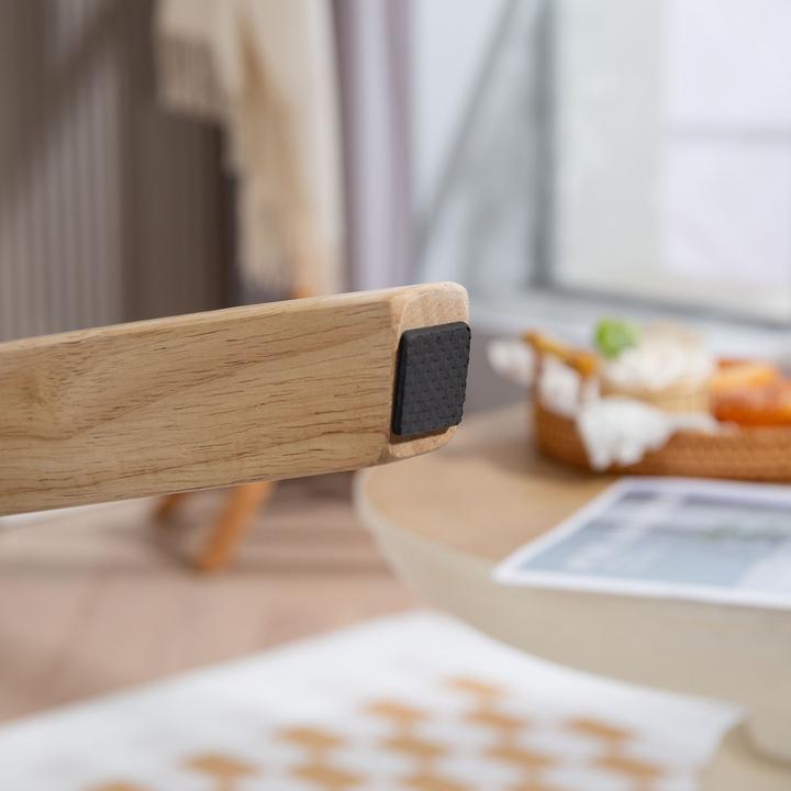 Immagine prodotto Homcom Poltrona