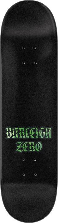 Produktbild Zero Stained Glass (8.50")