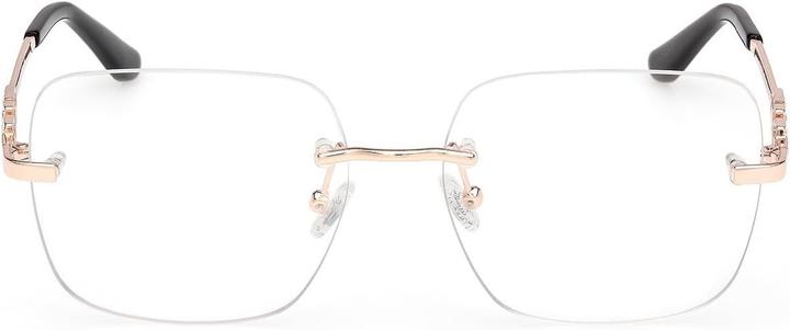 Produktbild Guess Gu50319 dames Gafas
