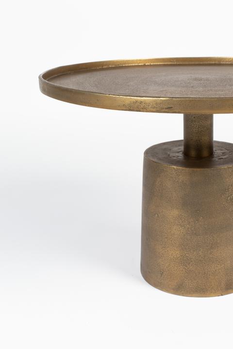 Image du produit White Label Living Table