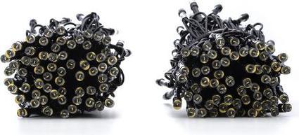 Immagine prodotto Twinkly Stringa (20 m)