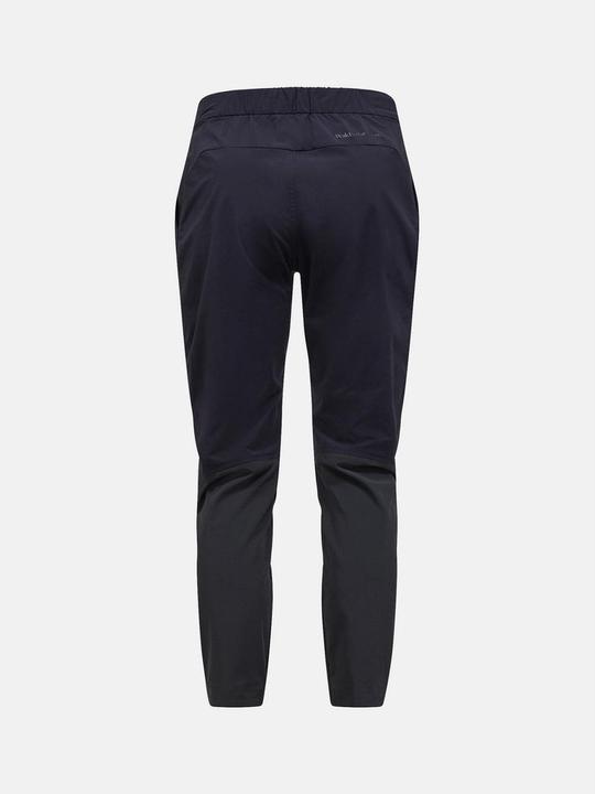Image du produit Peak Performance Pantalon léger pour femme Vislight (S)