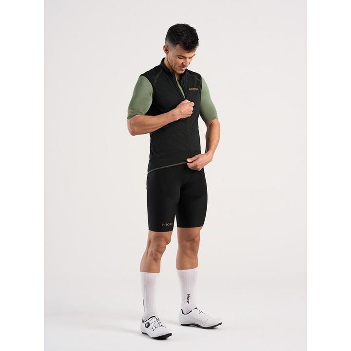 Produktbild Spiuk Profit Ultralight (XL)