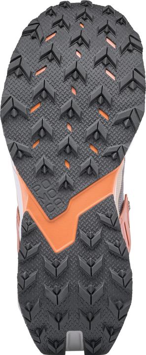 Produktbild Salewa Pedroc 2 PTX (44.5)