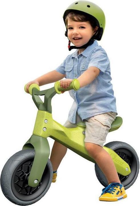 Productafbeelding Chicco Hopper Eco+ (3.54")