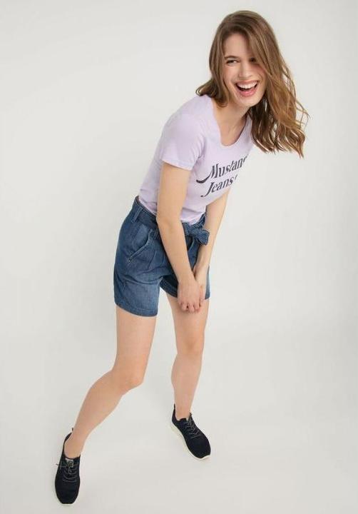 Produktbild Mustang Alexia C Print (S)