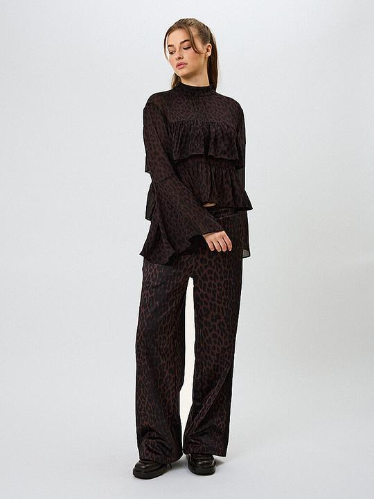 Immagine prodotto Oh April Tessa (M)