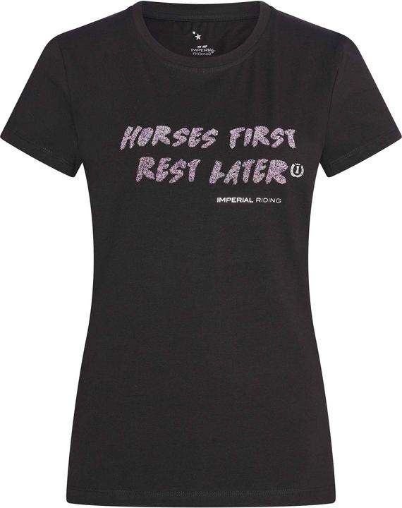 Immagine prodotto Imperial Riding Horses First (S)