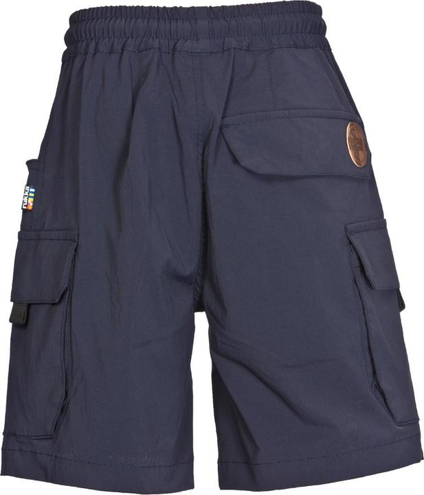 Immagine prodotto Rukka Jerome Kinder Trekking Short (116)
