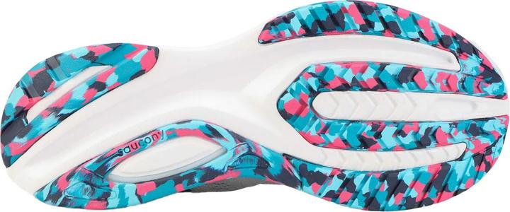 Produktbild Saucony Guide 15 Schuhe (40)