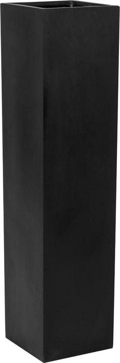 Produktbild Pottery Pots Yenn S (25 x 25 x 100 cm)