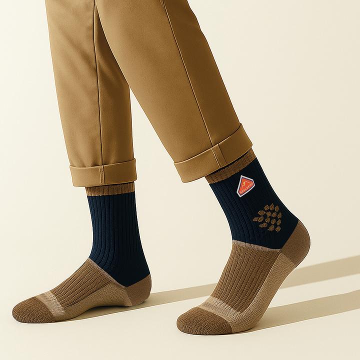 Immagine prodotto Sealskinz Gresham (43 - 46)