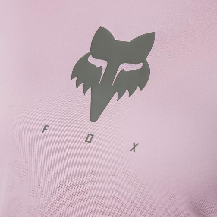 Produktbild Fox Jersey 23 W Ranger Tru Dri Ss Blsh L (L)