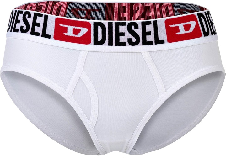 Image du produit Diesel OXY-D-CORE-3PACK (S, Lot de 3)