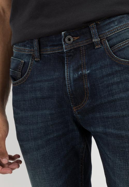 Produktbild Camel Active Jeans (W31/L34)