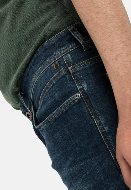 Produktbild Camel Active Jeans (W31/L34)