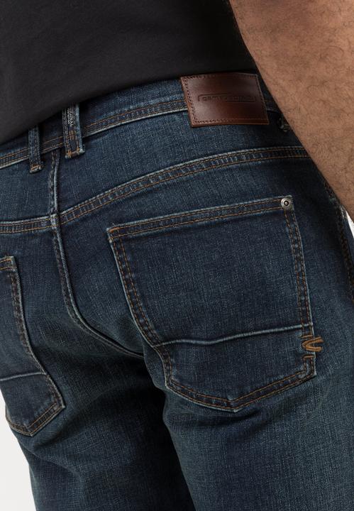 Produktbild Camel Active Jeans (W31/L34)