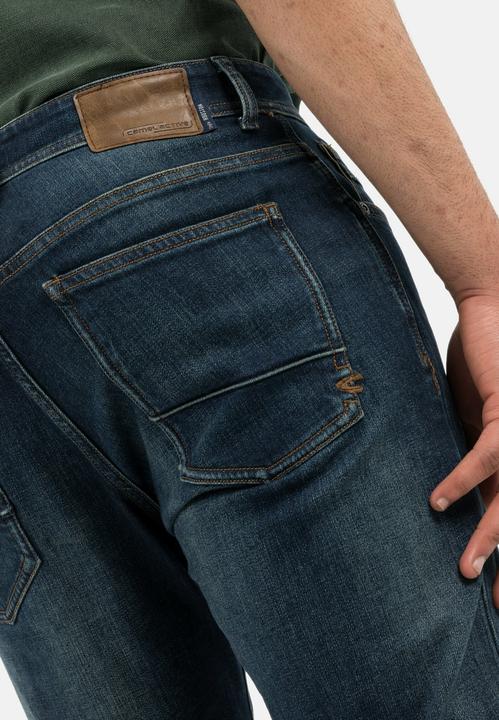 Produktbild Camel Active Jeans (W31/L34)
